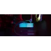 Kingston Technology FURY Beast 32GB 3600MT/s DDR4 CL18 DIMM (sada 2) RGB