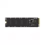 LEXAR SSD – NM620 – 512GB – Pci-e Gen3 – M.2 2280