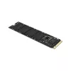 LEXAR SSD – NM620 – 512GB – Pci-e Gen3 – M.2 2280
