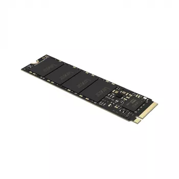 LEXAR SSD – NM620 – 512GB – Pci-e Gen3 – M.2 2280