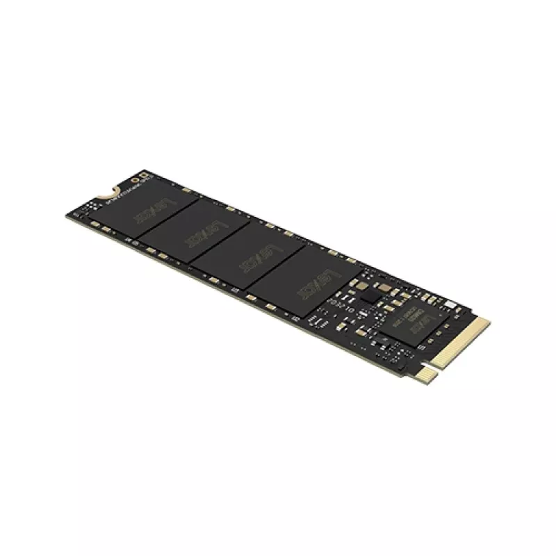 LEXAR SSD – NM620 – 512GB – Pci-e Gen3 – M.2 2280