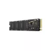 LEXAR SSD – NM620 – 512GB – Pci-e Gen3 – M.2 2280