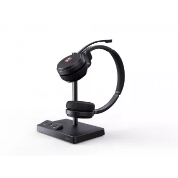 Headset Yealink WH62 Dual UC headset