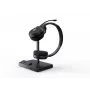 Headset Yealink WH62 Dual UC headset