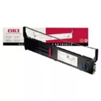 OKI Microline Ml4410 – páska čierna