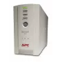 APC Back-UPS, 350VA/210W, Tower, 230V, 4x IEC C13 zásuvky, batéria vymeniteľná používateľom