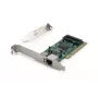 Sieťová karta Digitus DN-10110 Gigabit Ethernet PCI