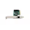 Sieťová karta Digitus DN-10110 Gigabit Ethernet PCI