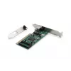 Sieťová karta Digitus DN-10110 Gigabit Ethernet PCI
