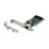 Sieťová karta Digitus DN-10110 Gigabit Ethernet PCI