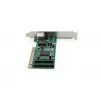 Sieťová karta Digitus DN-10110 Gigabit Ethernet PCI