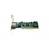 Sieťová karta Digitus DN-10110 Gigabit Ethernet PCI