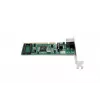 Sieťová karta Digitus DN-10110 Gigabit Ethernet PCI