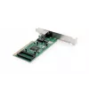 Sieťová karta Digitus DN-10110 Gigabit Ethernet PCI