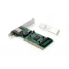 Sieťová karta Digitus DN-10110 Gigabit Ethernet PCI