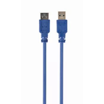 GEMBIRD USB 3.0 predlžovací kábel 2,0 m