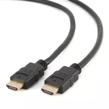 GEMBIRD HDMI V.1.4 kábel konektor-konektor / 7,5m hromadné balenie (cc-hdmi4-7,5m)