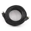 GEMBIRD HDMI V.1.4 kábel konektor-konektor / 7,5m hromadné balenie (cc-hdmi4-7,5m)