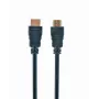 GEMBIRD HDMI V.1.4 kábel samec-samec / 10m hromadné balenie (cc-hdmi4-10m)