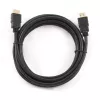 GEMBIRD HDMI V.1.4 kábel konektor-konektor / 3,0 m hromadné balenie (cc-hdmi4-10)