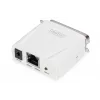 DIGITUS Fast Ethernet tlačový server paralelný (dn130011)