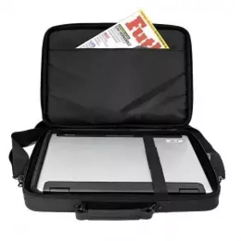 Taška na notebook ESPERANZA ET103 pre 43,2 cm (17