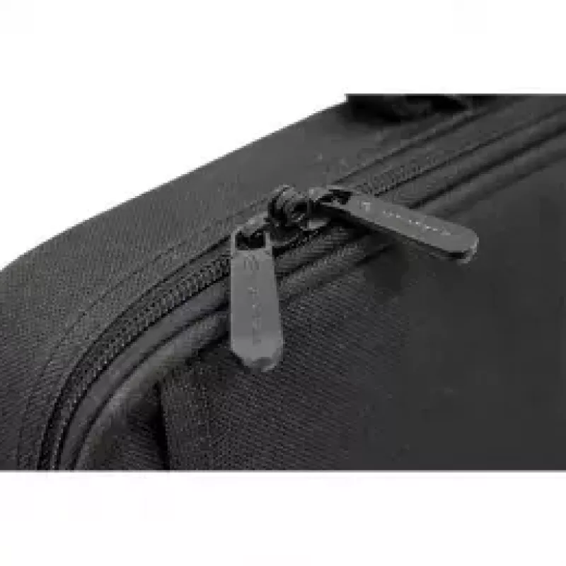 Taška na notebook ESPERANZA ET103 pre 43,2 cm (17
