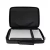 Taška na notebook ESPERANZA ET103 pre 43,2 cm (17