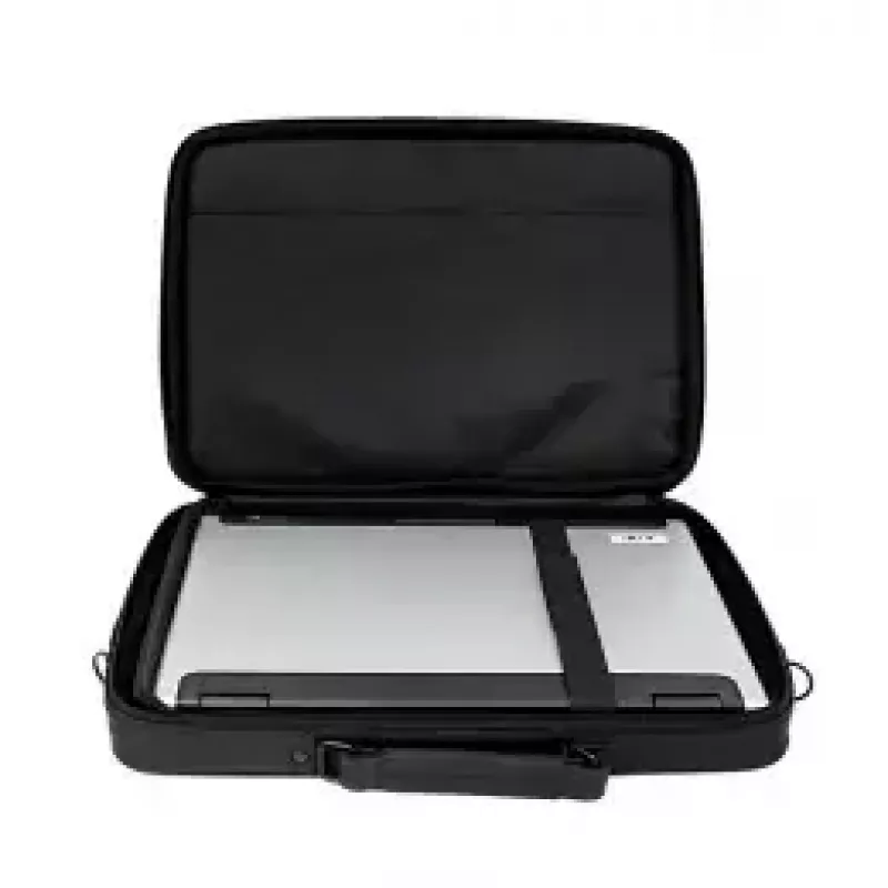 Taška na notebook ESPERANZA ET103 pre 43,2 cm (17
