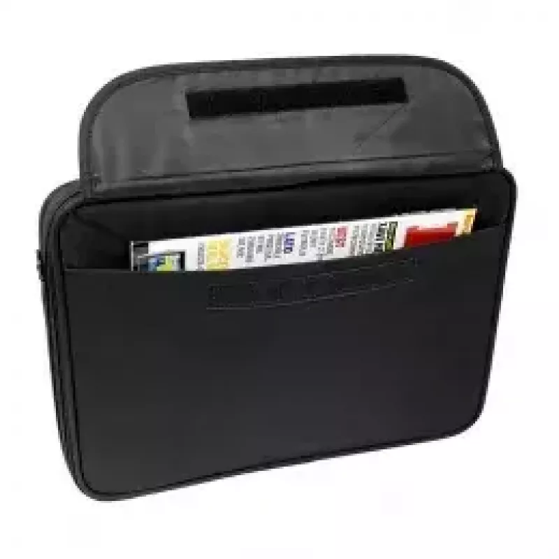 Taška na notebook ESPERANZA ET103 pre 43,2 cm (17