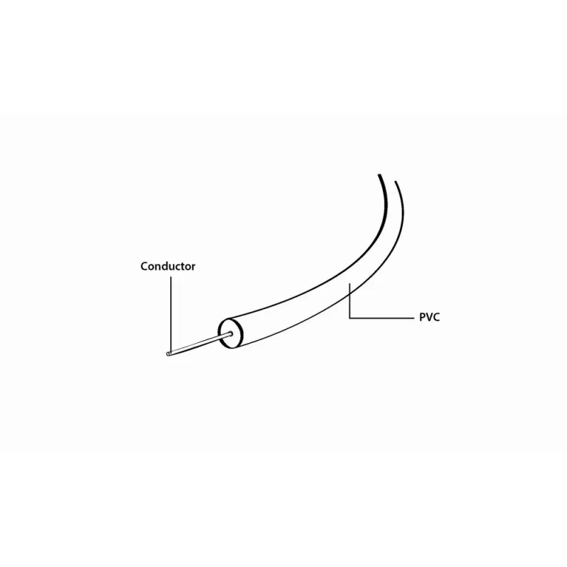 Toslink audiokábel Gembird CC-OPT-1M čierny 1 m