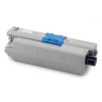 Toner OKI 44469803 10000 strán čierny