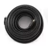 GEMBIRD HDMI V.1.4 kábel samec-samec/ 15m hromadné balenie (CC-HDMI4-15M)