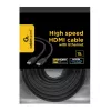 GEMBIRD HDMI V.1.4 kábel samec-samec/ 15m hromadné balenie (CC-HDMI4-15M)