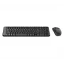 LOGITECH bezdrôtová sada MK220 - N/a - US Intl