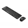 LOGITECH bezdrôtová sada MK220 - N/a - US Intl