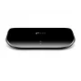 TP-Link 5-portový gigabitový desktopový sieťový switch, neřízený, Gigabit Ethernet (10/100/1000), full duplex