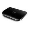 TP-Link 5-portový gigabitový desktopový sieťový switch, neřízený, Gigabit Ethernet (10/100/1000), full duplex