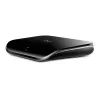 TP-Link 5-portový gigabitový desktopový sieťový switch, neřízený, Gigabit Ethernet (10/100/1000), full duplex