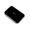 TP-Link 5-portový gigabitový desktopový sieťový switch, neřízený, Gigabit Ethernet (10/100/1000), full duplex