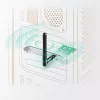 TP-Link TL-WN781ND sieťová karta interná WLAN 150 Mbit/s