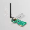 TP-Link TL-WN781ND sieťová karta interná WLAN 150 Mbit/s