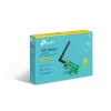 TP-Link TL-WN781ND sieťová karta interná WLAN 150 Mbit/s