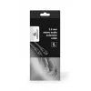 GEMBIRD 3,5 mm stereo audio predlžovací kábel 5 m