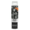 Slúchadlá Sony MDR-E9LP