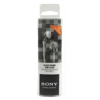 Slúchadlá Sony MDR-E9LP