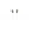 Slúchadlá Sony MDR-E9LP
