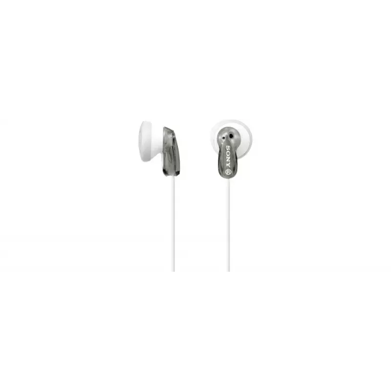 Slúchadlá Sony MDR-E9LP