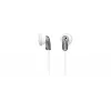 Slúchadlá Sony MDR-E9LP
