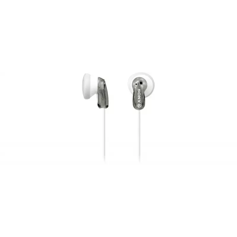 Slúchadlá Sony MDR-E9LP